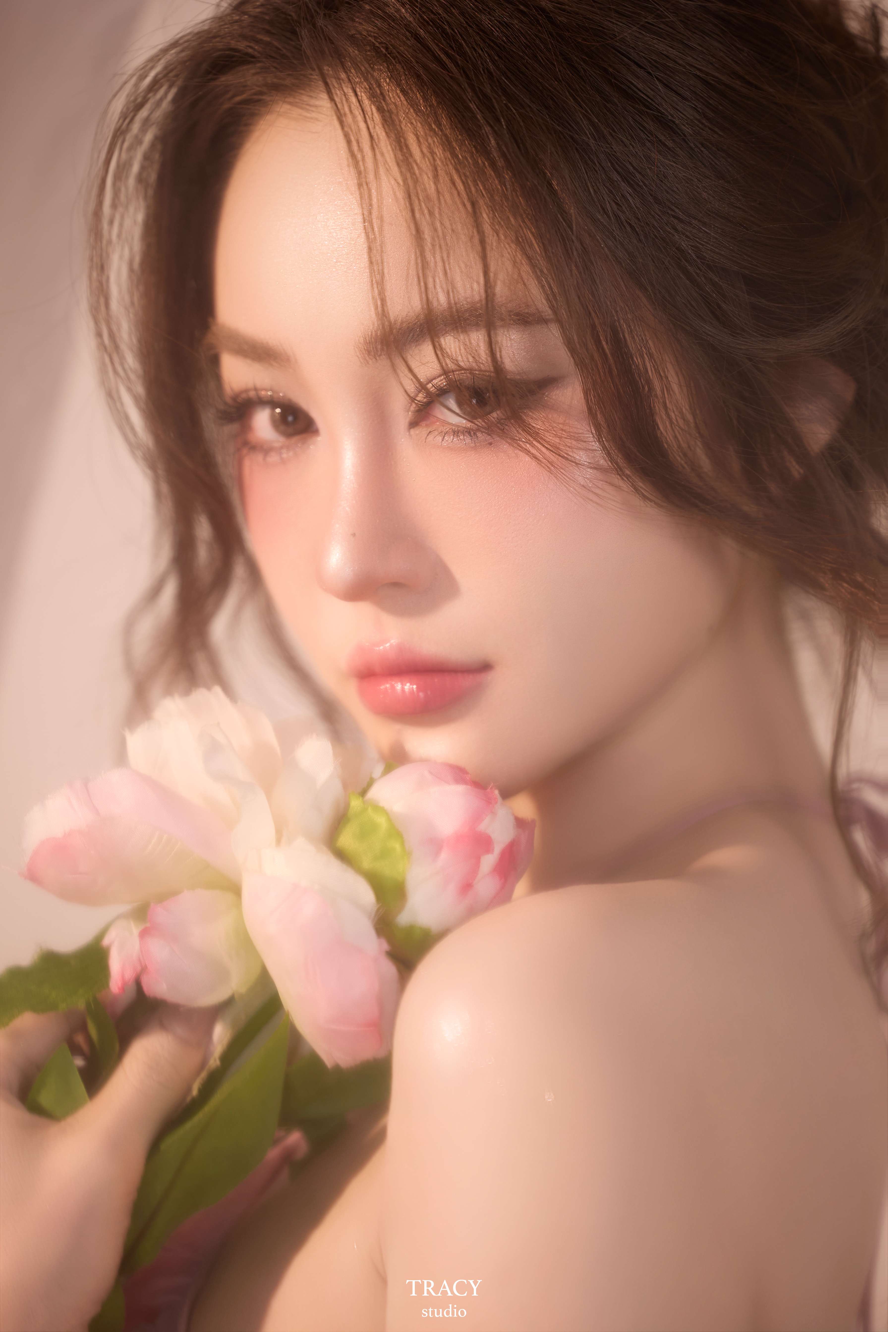 frontend/img/gallery/concept-nang-tho/tracy-studio-chup-concept-nang-tho-hong (5).jpg